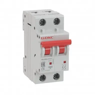 avtomat-vyklychatel-modul-dkc-md63-2c20-6