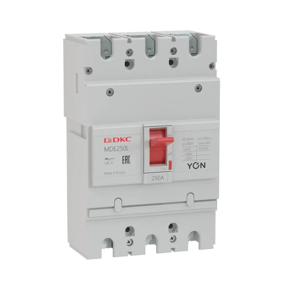 avtomat-vyklychatel-dkc-mde250l125_product