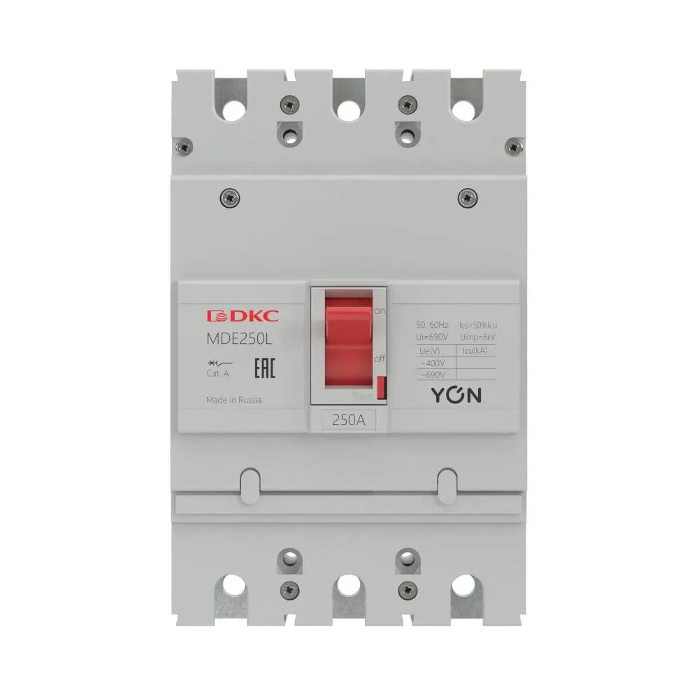 avtomat-vyklychatel-dkc-mde250l160