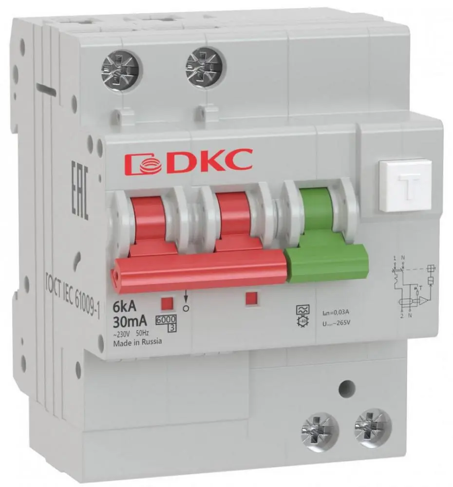 avdt-dkc-mdv63-22c16-a
