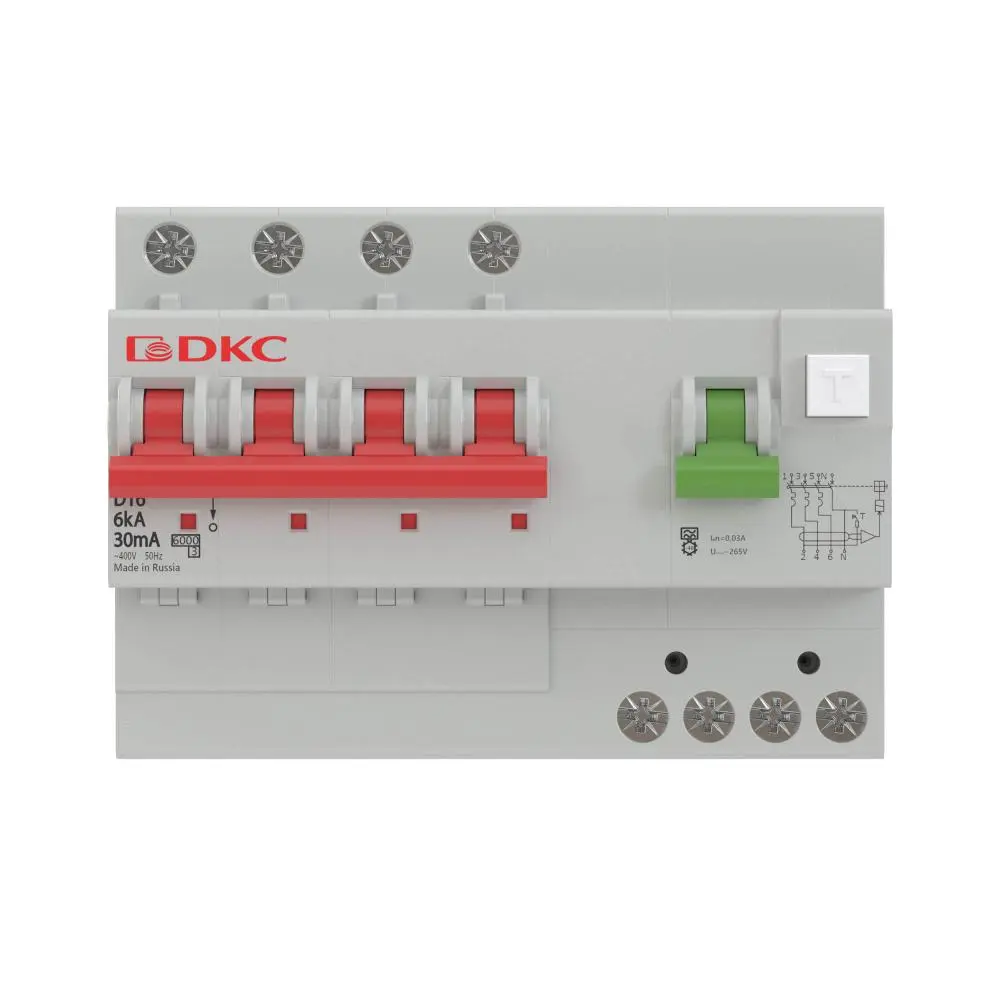 avtomat-dkc-mdv63-42c40-a