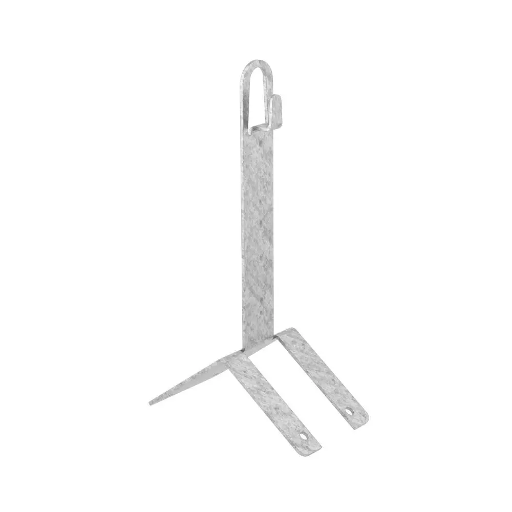 zazhim-dkc-nd2202