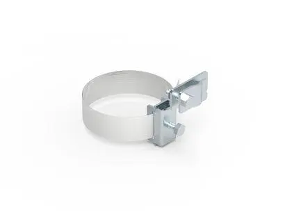 khomut-dkc-ng3001_product_product_product