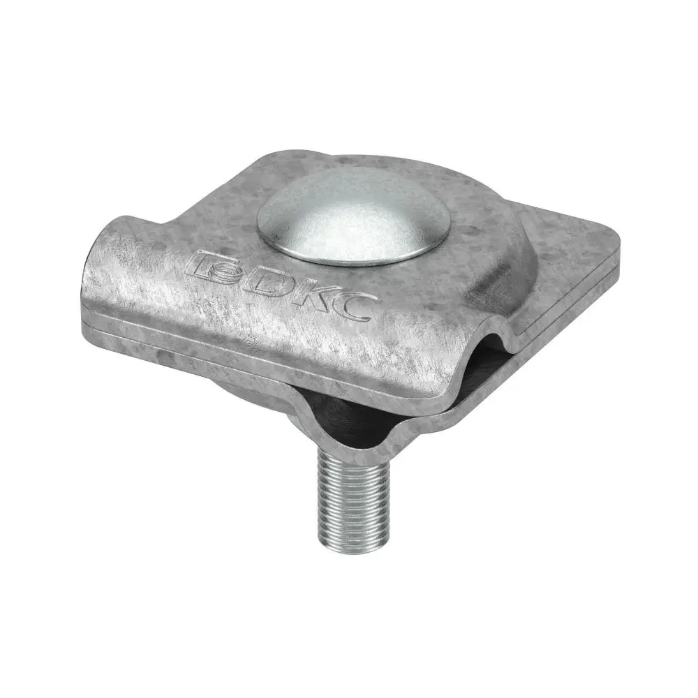 soedinitel-universalnyj-dkc-ng3103r_product_product_product
