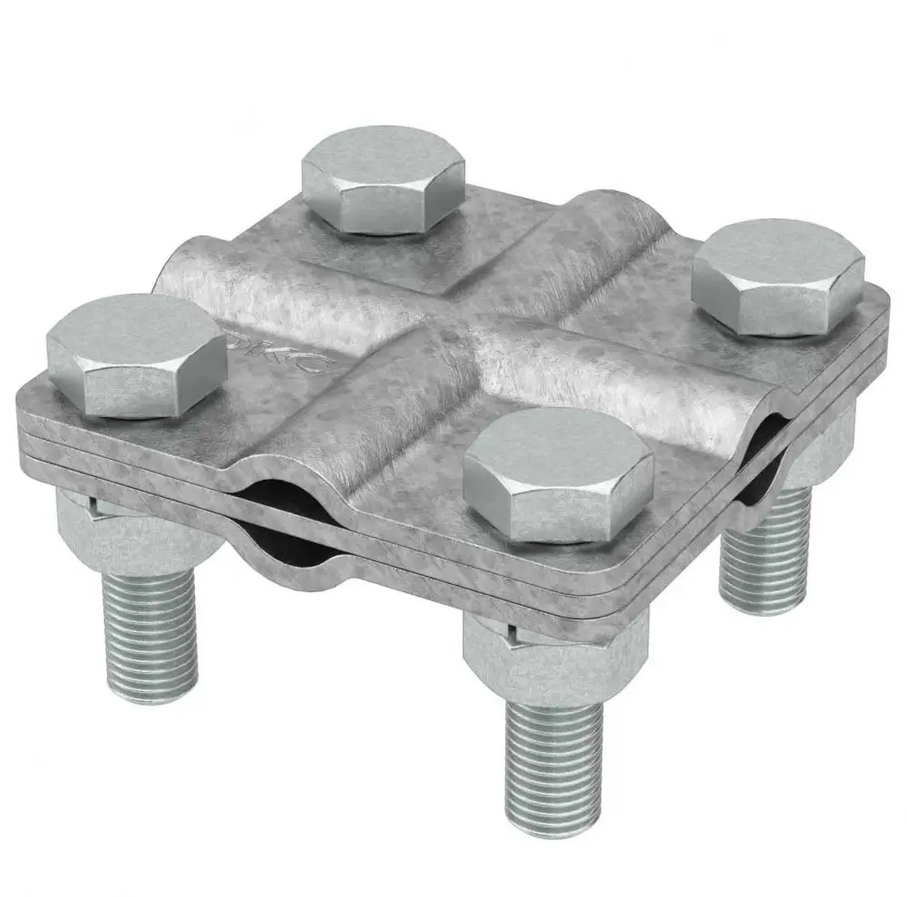 soedinitel-krestovoj-dkc-ng3109_product_product_product