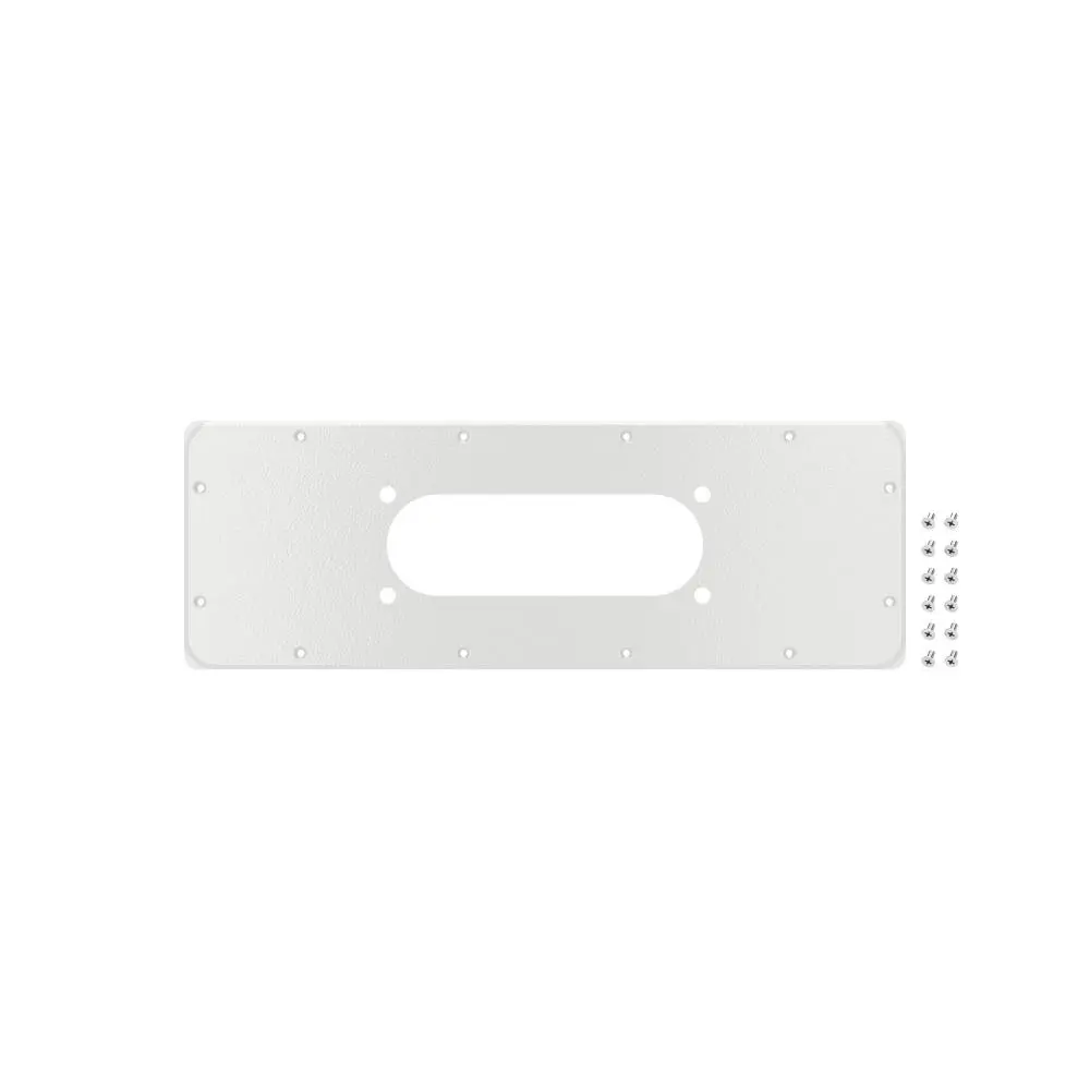 flanets-dkc-r5fpst02_product_product