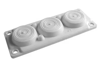kabel-vvod-dkc-r5htc03_product