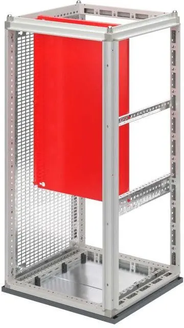 montaz-plata-dkc-r5pps4008