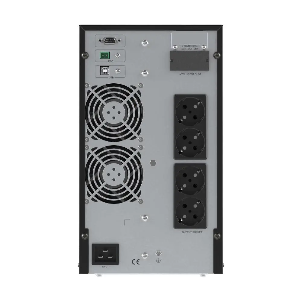 ibp-dkc-smallt3a10s
