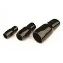 izolyator-tml-50-dkc-2ph