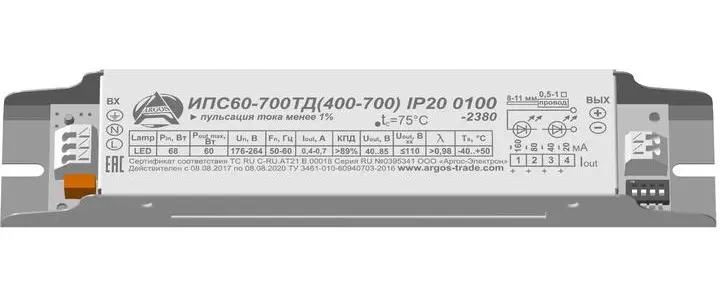 drajver_ips_argos_1.jpg_product