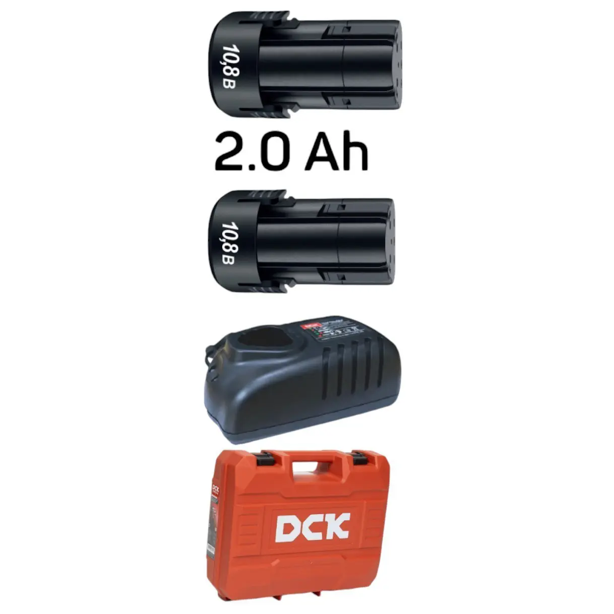 drel-dck-kdpl04-8-type-ek-1.jpg_product