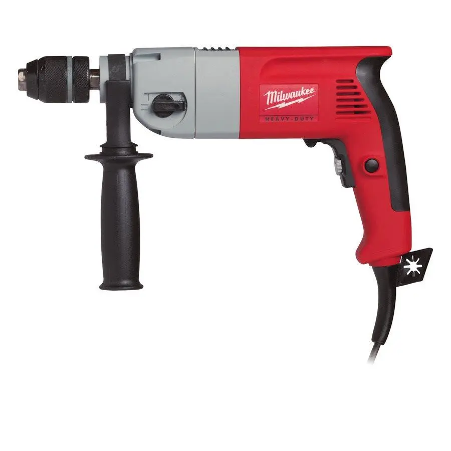 drel-hd2e-13-r