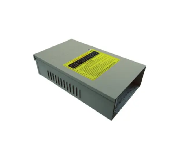 blok-pitan-ecola-b3l400esb