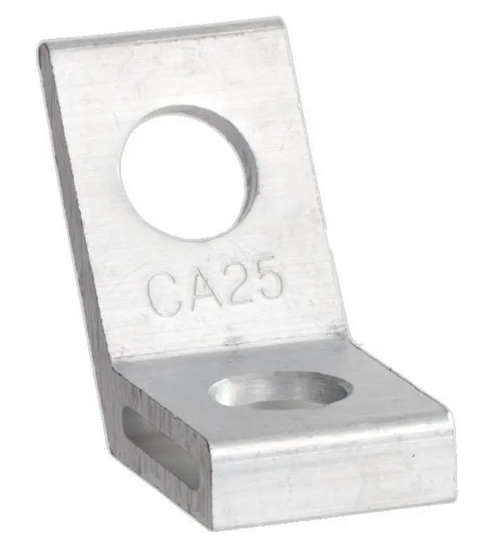 Кронштейн анкерный EKF CА25