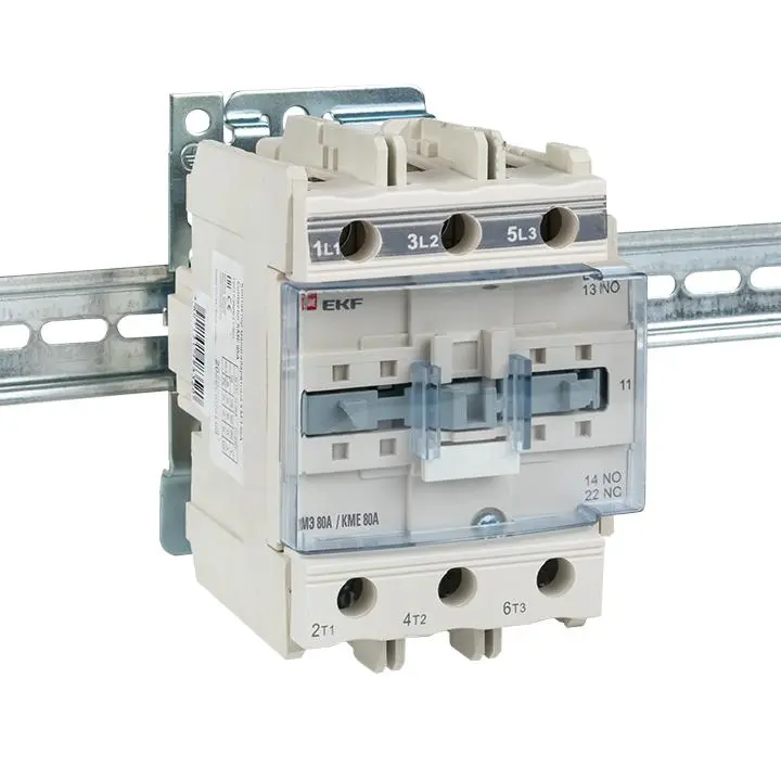 kontaktor-ekf-ctr-s-80-220