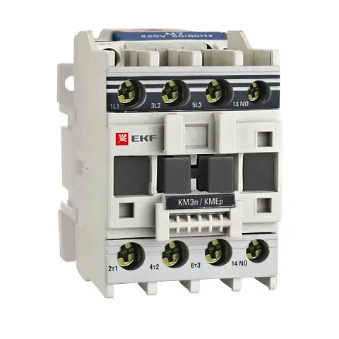 kontaktor-malogabaritnyj-ekf-ctr-s-9-24-p