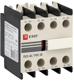 pristavka-ekf-ctr-sc-26