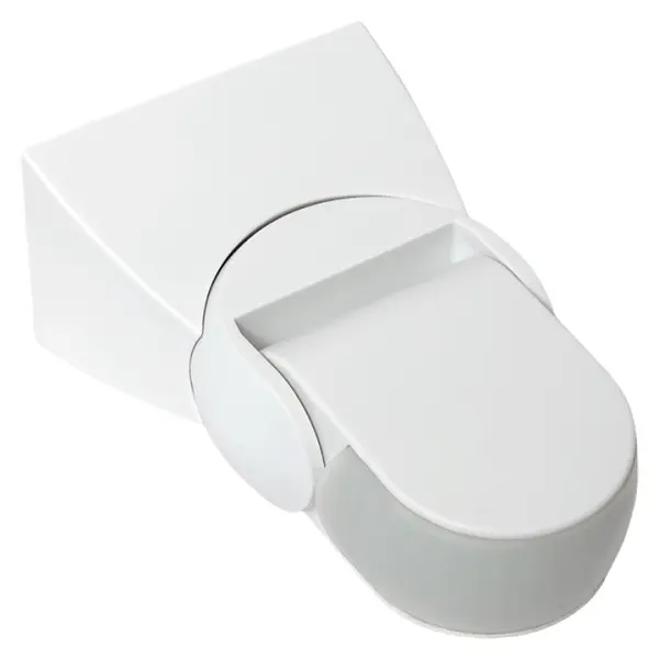 datchik-ekf-dd-mw-704