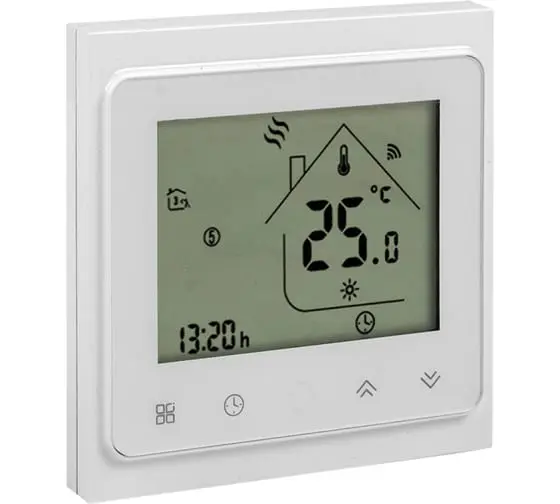 termostat-ekf-ett-4_product_product_product_product_product