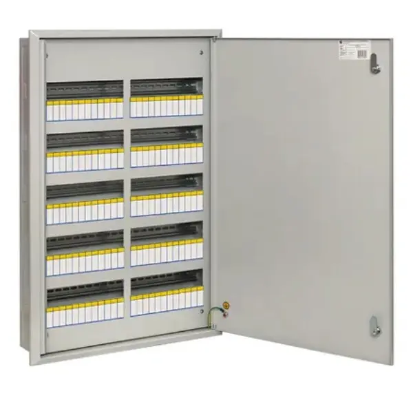 korpus-ekf-mb11-120