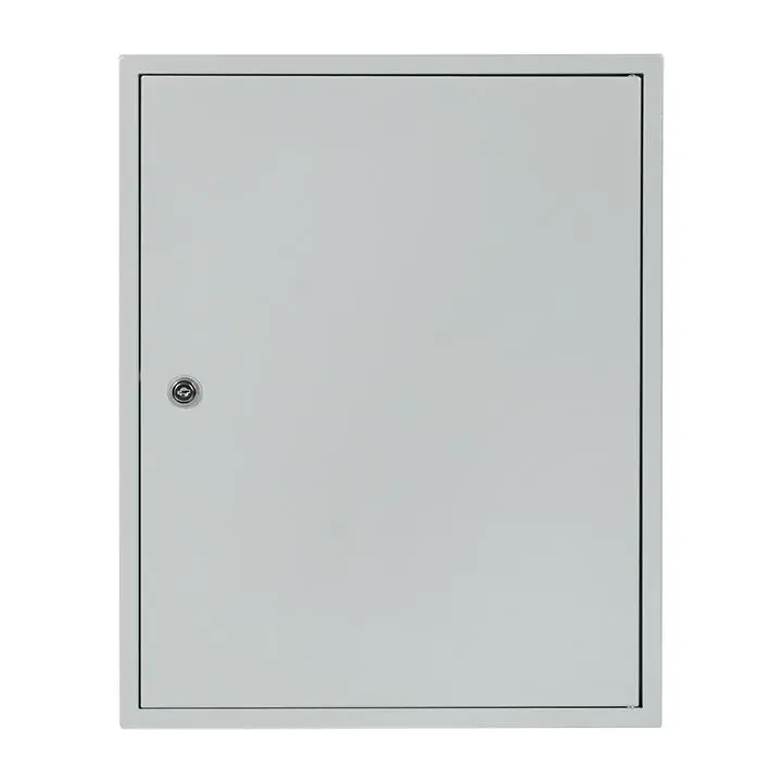 shit-shmp-ekf-basic-mb22-3-bas