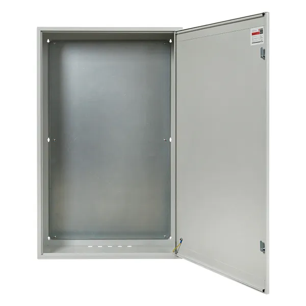 shchit-ekf-proxima-mb22-6_product_product