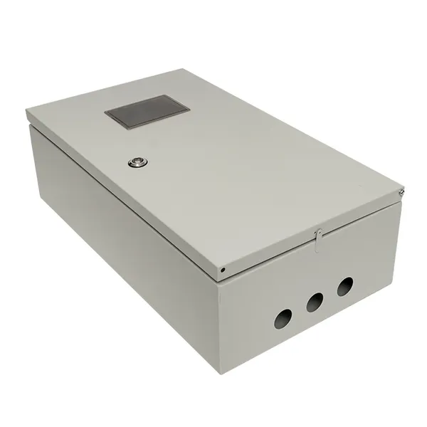 shit-ekf-basic-mb54-3-bas_product_product
