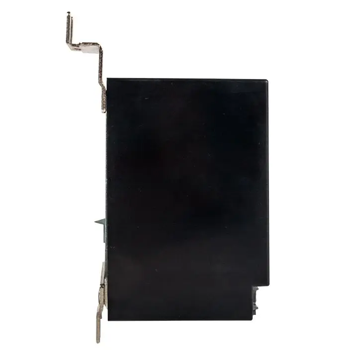 elektroprivod-ekf-mccb99-a-77