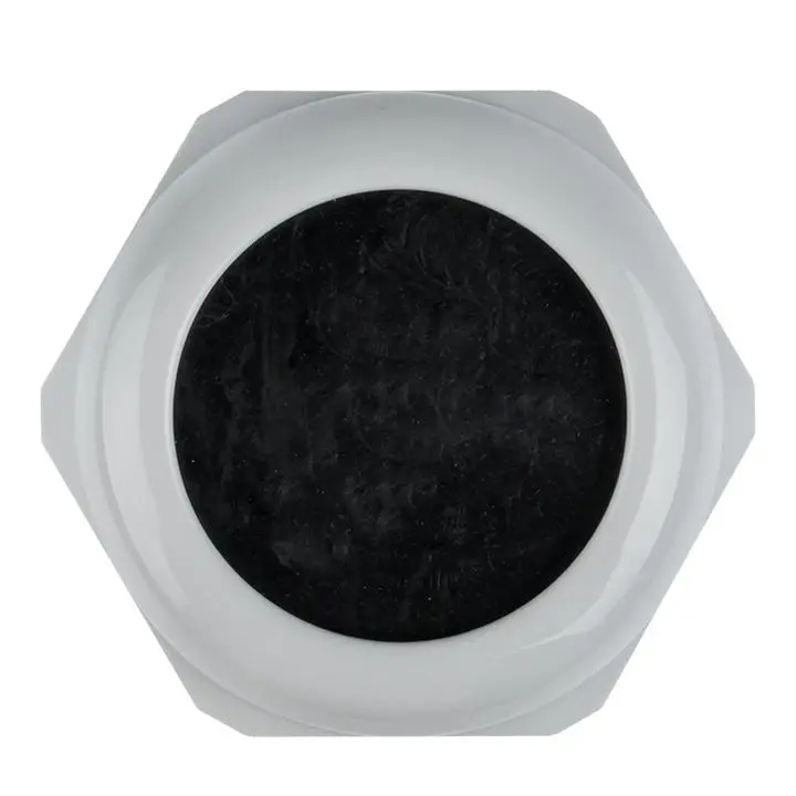 salnik-ekf-proxima-plc-pg-36