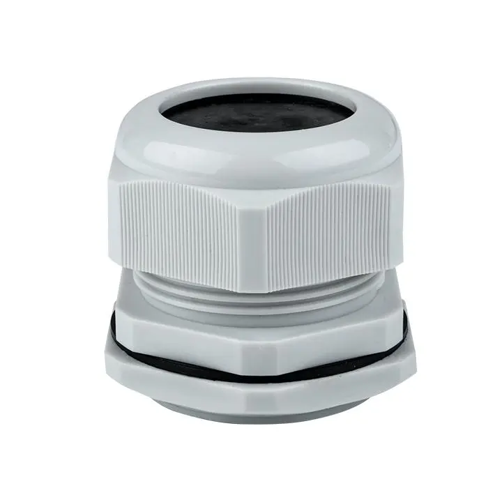 salnik-ekf-proxima-plc-pg-36_product_product_product