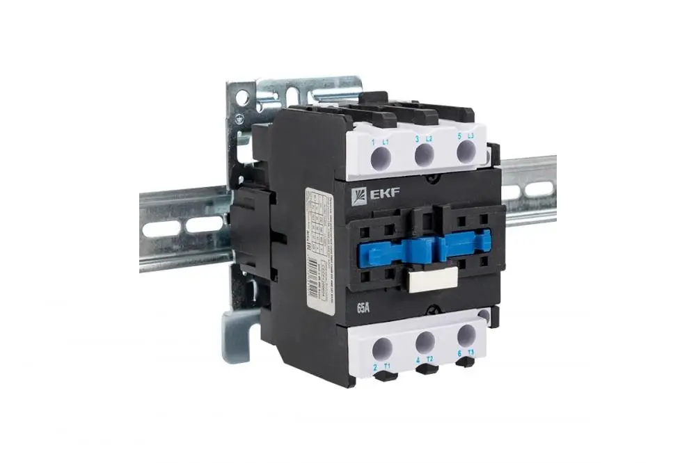 pusk-ekf-pml-s-65-400-basic