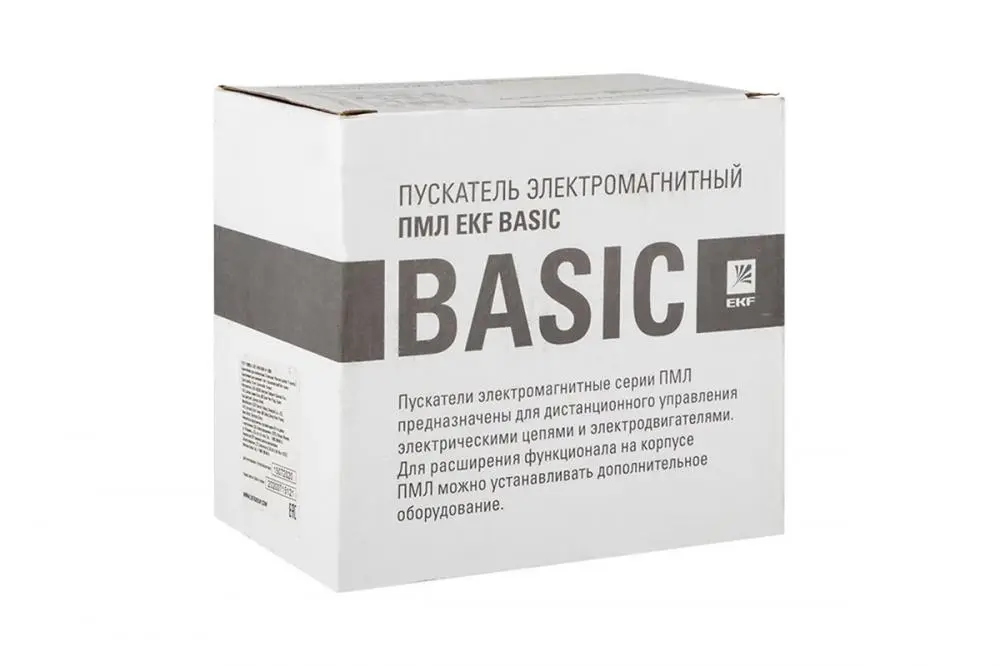 pusk-ekf-pml-s-65-400-basic