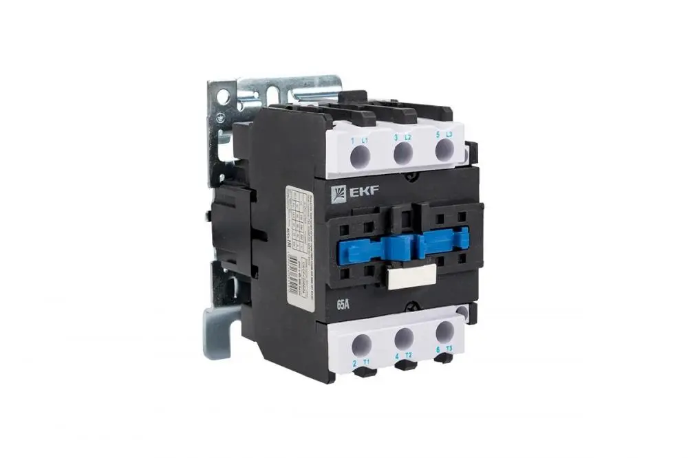 pusk-ekf-pml-s-65-400-basic