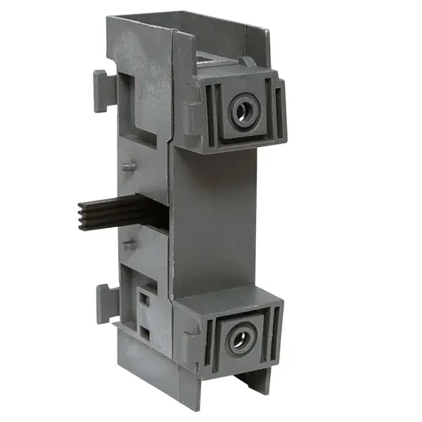 polyus-dop-ekf-tb-s-63-dp