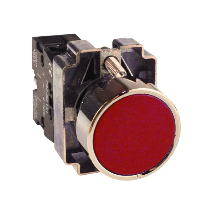 knopka-ekf-xb2-ba42