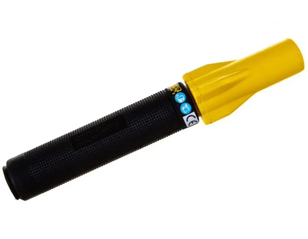Электрододержатель Handy 300 ESAB