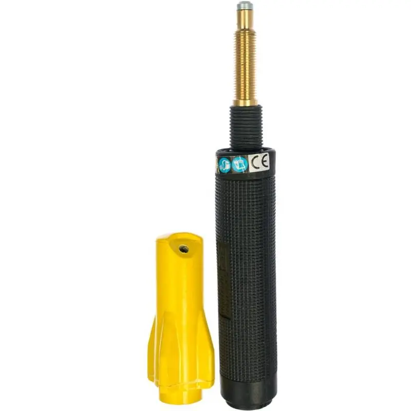 elektrododerzhatel-handy-300-esab