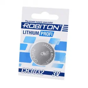 element-pitaniya-robiton-cr3032.jpg