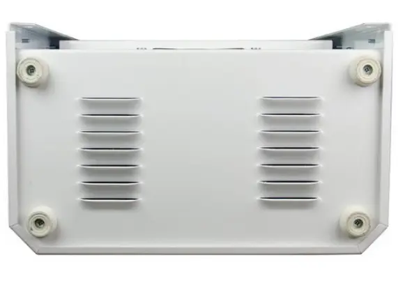 stabilizator-energiya-e0101-0133