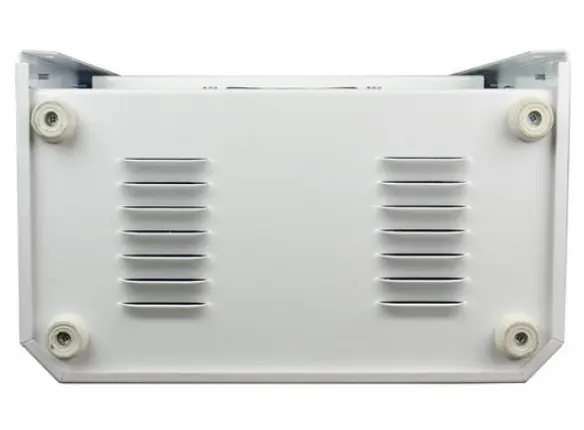 stabilizator-energiya-e0101-0136