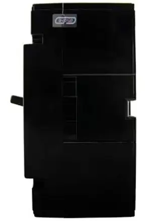 avtomat-energiya-e0701-0015
