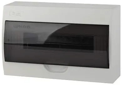 boks-era-699250