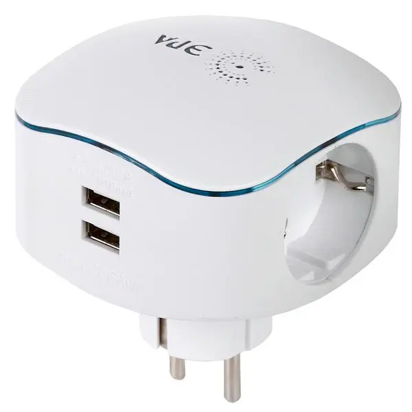 razvetvitel-era-sp-3e-usb-2a