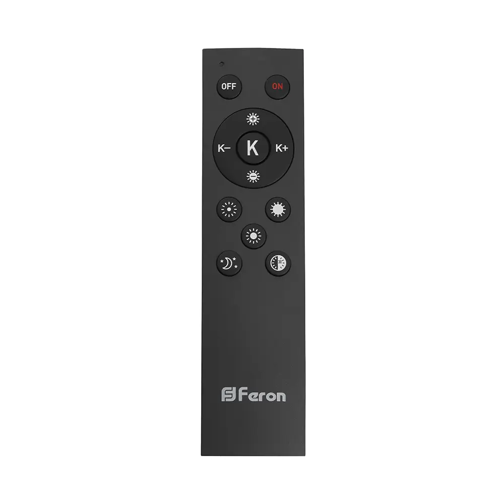 lyustra-sv-feron-60w-48069