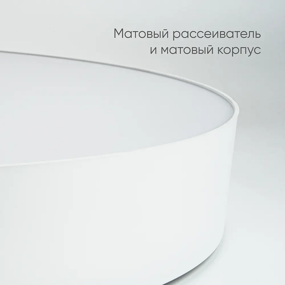 lyustra-sv-feron-60w-48069