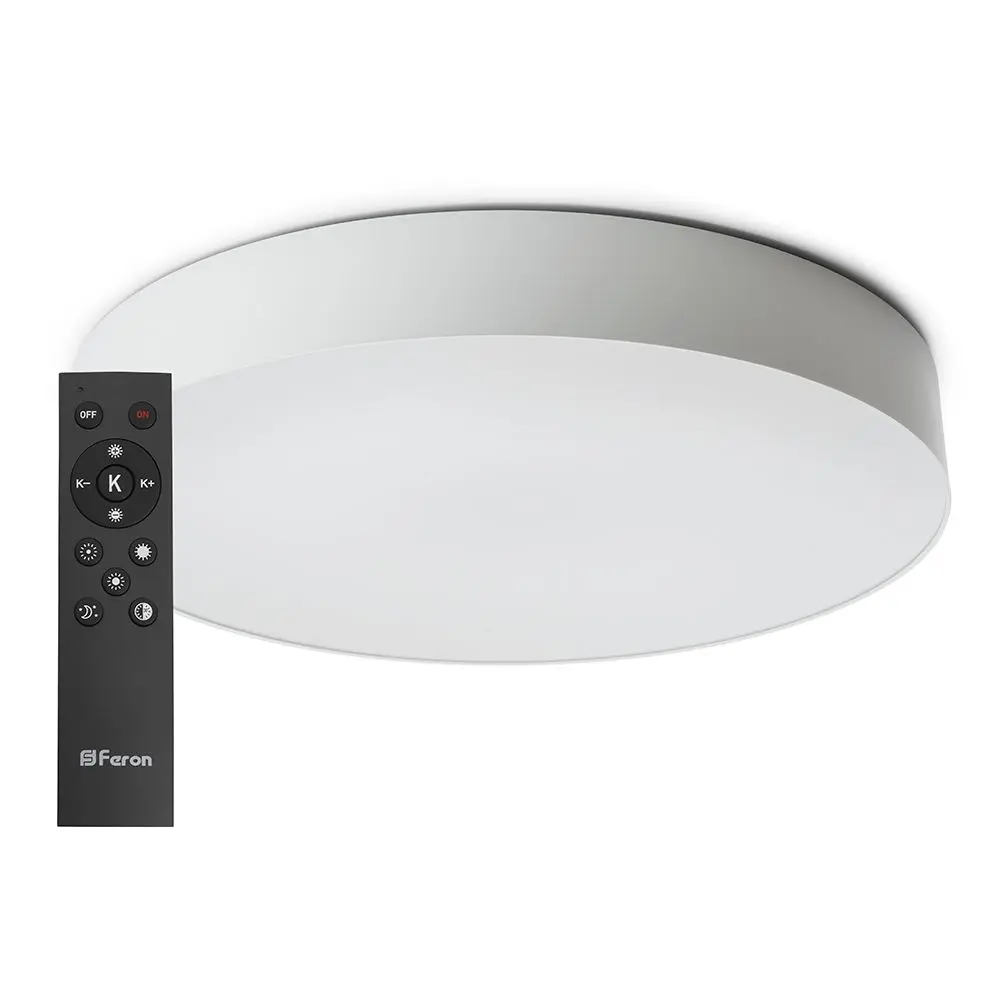 lyustra-sv-feron-60w-48069