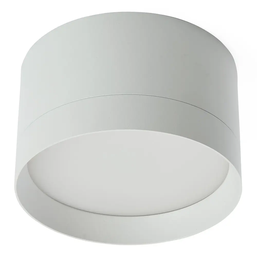 spot-feron-hl370-48299_product_product_product_product