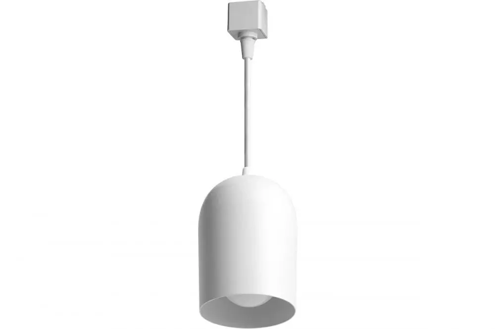 svetilnik-feron-48554_product