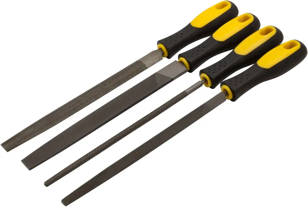 nabor-fit-42596_product_product